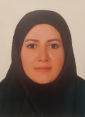 افسانه زندی