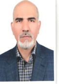 سید حجت اله دانش میرکهن