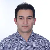 مجتبی غفاری