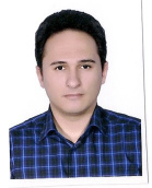 سیدرضا میرشفیعی