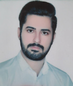 محمدحسین شجاعی نژاد
