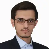 علی جوان جعفری