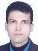مهدی  نکوئی