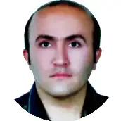 امین زینوند مقدم