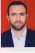 حبیب زمانی محجوب