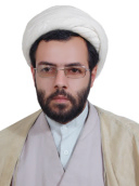 عبدالله  غلامی