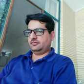 مهدی تدین (ورپشتی)