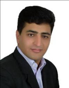 عباس عسکری ندوشن