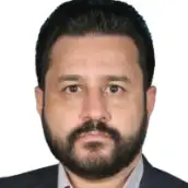 سیدمحمدعلی میرجلیلی