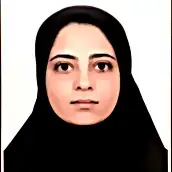 فاطمه سادات میرشریفی