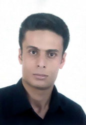 علی حسن آبادی
