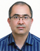فرزاد حسن پور