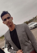 مجتبی عباسیان پور