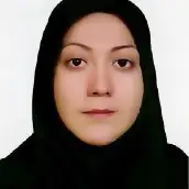 نرگس شیردشت زاده