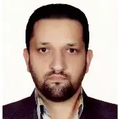 یاسر خزلی
