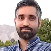 وحید کیانی