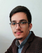 سیدمحسن لعل موسوی