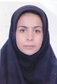 دکتر محیا شعیبی