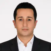 معین منقل ساز