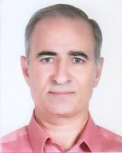 علی اکبر عالم رجبی