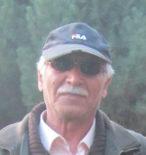وهاب اسماعیلی