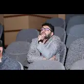 احمدرضا رفیعی شهرکی