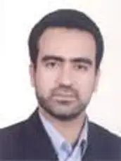 حسن شیخیانی