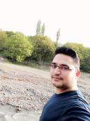 سعید اذانچیلر