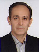 یوسف محمدنژاد عالی زمینی