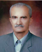 احمد ذاکری