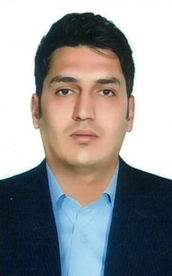 بهنام نمدیان
