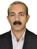 رامین خادمی