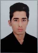 مرتضی سیروسی ارویج
