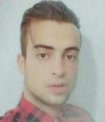 رضا کولیوند سالوکی