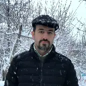 علی توانائی جبارزاده