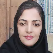 ژیلا قهرمانی