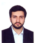 محسن ناصح