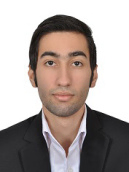 محمد سجاد غفوریان شاگردی