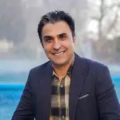 ناصر محمدی احمدابادی