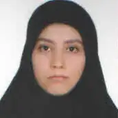ملیحه بایرام