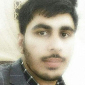 سیدمحمد سجادی مرزیجرانی