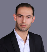 هادی تقی ملک