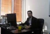 میثم زندی