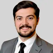 احسان نیک گفتار