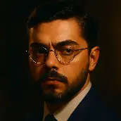 احسان نیک گفتار