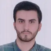 محمد ساعی گلهین