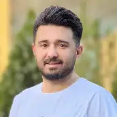 حسین اختری