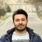 حسین اختری