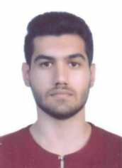 آرمین صحرائیان