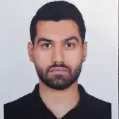 آرمین صحرائیان